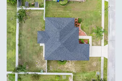 353 Mandolin Lane, Winter Haven, FL 33884 - Photo 33