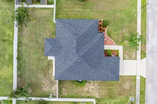 353 Mandolin Ln, Winter Haven, FL 33884 - Photo 33