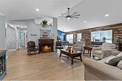 353 Mandolin Lane, Winter Haven, FL 33884 - Photo 7