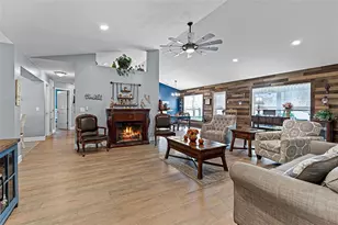 353 Mandolin Ln, Winter Haven, FL 33884 - Photo 7