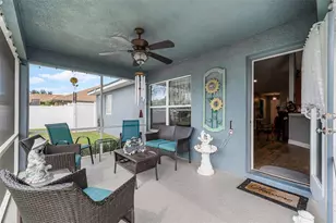 353 Mandolin Ln, Winter Haven, FL 33884 - Photo 25