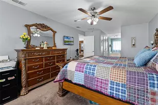 353 Mandolin Ln, Winter Haven, FL 33884 - Photo 17