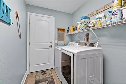 353 Mandolin Lane, Winter Haven, FL 33884 - Photo 23