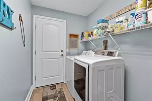 353 Mandolin Ln, Winter Haven, FL 33884 - Photo 23