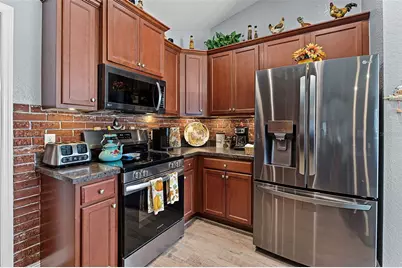 353 Mandolin Lane, Winter Haven, FL 33884 - Photo 9