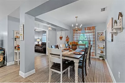 353 Mandolin Lane, Winter Haven, FL 33884 - Photo 13