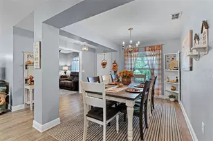 353 Mandolin Ln, Winter Haven, FL 33884 - Photo 13