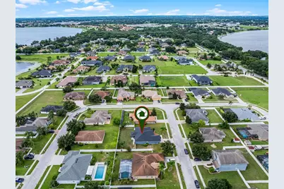 353 Mandolin Lane, Winter Haven, FL 33884 - Photo 35