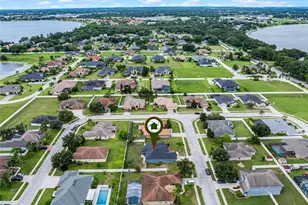 353 Mandolin Ln, Winter Haven, FL 33884 - Photo 35