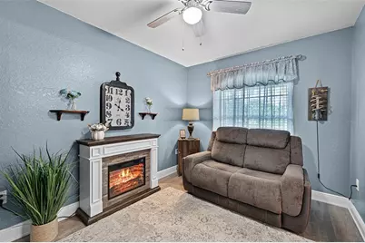 353 Mandolin Lane, Winter Haven, FL 33884 - Photo 15