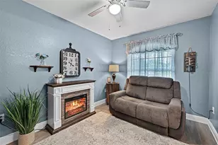 353 Mandolin Ln, Winter Haven, FL 33884 - Photo 15