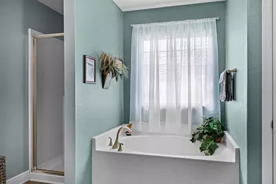 353 Mandolin Lane, Winter Haven, FL 33884 - Photo 19