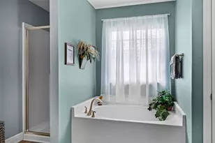 353 Mandolin Ln, Winter Haven, FL 33884 - Photo 19