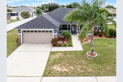 353 Mandolin Lane, Winter Haven, FL 33884 - Photo 29