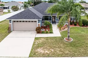 353 Mandolin Ln, Winter Haven, FL 33884 - Photo 29