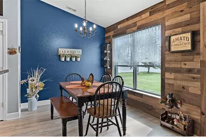 353 Mandolin Lane, Winter Haven, FL 33884 - Photo 11