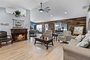 353 Mandolin Ln, Winter Haven, FL 33884 - Photo 5