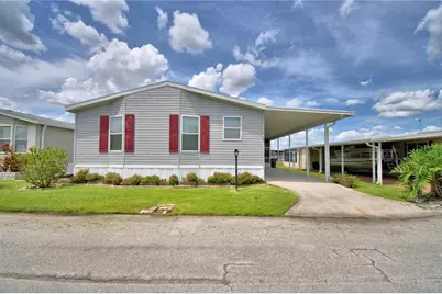 492 Lakeside Ranch Circle, Winter Haven, FL 33881 - Photo 1