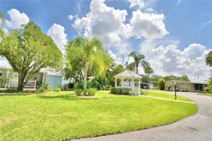 492 Lakeside Ranch Cir, Winter Haven, FL 33881 - Photo 53