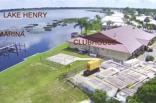 492 Lakeside Ranch Cir, Winter Haven, FL 33881 - Photo 51