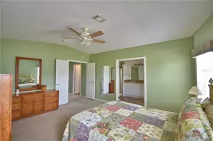 492 Lakeside Ranch Cir, Winter Haven, FL 33881 - Photo 21