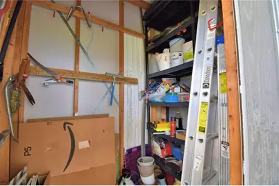 492 Lakeside Ranch Circle, Winter Haven, FL 33881 - Photo 35