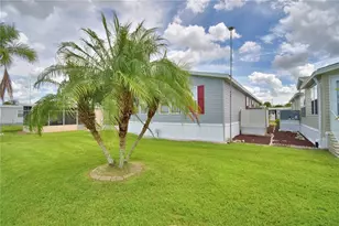 492 Lakeside Ranch Cir, Winter Haven, FL 33881 - Photo 47