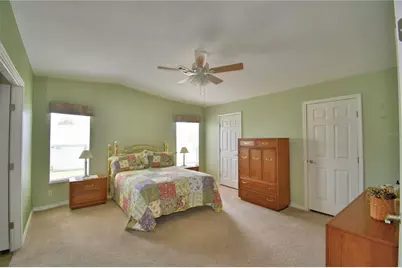 492 Lakeside Ranch Circle, Winter Haven, FL 33881 - Photo 19