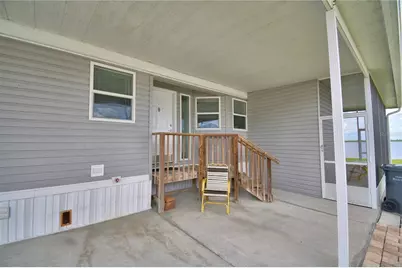 492 Lakeside Ranch Circle, Winter Haven, FL 33881 - Photo 37