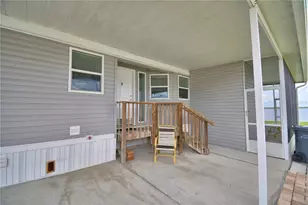 492 Lakeside Ranch Cir, Winter Haven, FL 33881 - Photo 37