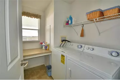 492 Lakeside Ranch Circle, Winter Haven, FL 33881 - Photo 33