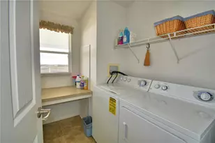 492 Lakeside Ranch Cir, Winter Haven, FL 33881 - Photo 33