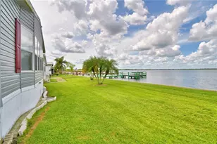 492 Lakeside Ranch Cir, Winter Haven, FL 33881 - Photo 45