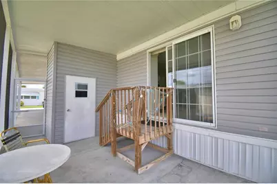 492 Lakeside Ranch Circle, Winter Haven, FL 33881 - Photo 41