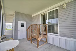 492 Lakeside Ranch Cir, Winter Haven, FL 33881 - Photo 41