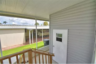 492 Lakeside Ranch Circle, Winter Haven, FL 33881 - Photo 39