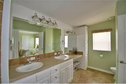 492 Lakeside Ranch Circle, Winter Haven, FL 33881 - Photo 25