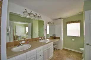 492 Lakeside Ranch Cir, Winter Haven, FL 33881 - Photo 25