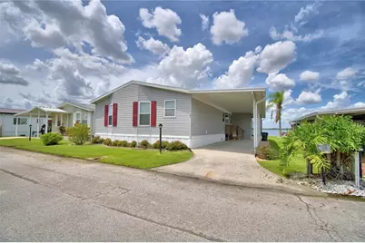 492 Lakeside Ranch Circle, Winter Haven, FL 33881 - Photo 49