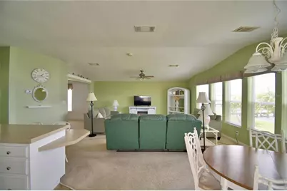 492 Lakeside Ranch Circle, Winter Haven, FL 33881 - Photo 5