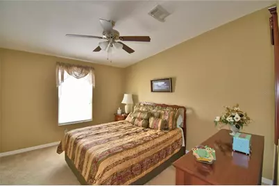 492 Lakeside Ranch Circle, Winter Haven, FL 33881 - Photo 29