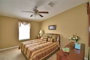 492 Lakeside Ranch Cir, Winter Haven, FL 33881 - Photo 29