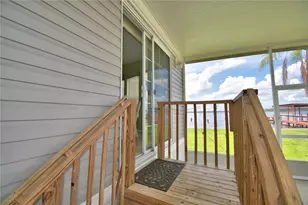 492 Lakeside Ranch Cir, Winter Haven, FL 33881 - Photo 43