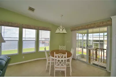 492 Lakeside Ranch Circle, Winter Haven, FL 33881 - Photo 11