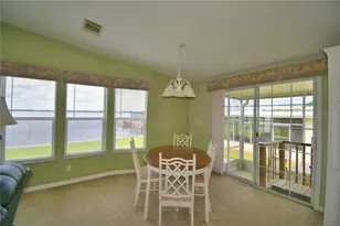 492 Lakeside Ranch Cir, Winter Haven, FL 33881 - Photo 11