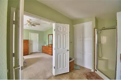 492 Lakeside Ranch Circle, Winter Haven, FL 33881 - Photo 23