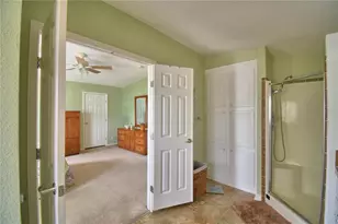 492 Lakeside Ranch Cir, Winter Haven, FL 33881 - Photo 23