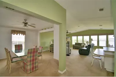 492 Lakeside Ranch Circle, Winter Haven, FL 33881 - Photo 13