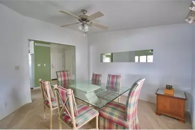 492 Lakeside Ranch Circle, Winter Haven, FL 33881 - Photo 17