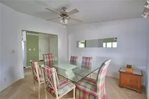 492 Lakeside Ranch Cir, Winter Haven, FL 33881 - Photo 17